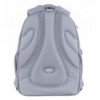 Рюкзак Kite Education teens Molang ML25-8001L