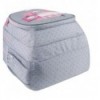 Рюкзак Kite Education teens Molang ML25-8001L