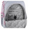 Рюкзак Kite Education teens Molang ML25-8001L