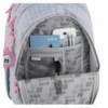 Рюкзак Kite Education teens Molang ML25-8001L
