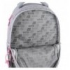 Рюкзак Kite Education teens Molang ML25-8001L