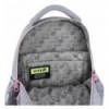Рюкзак Kite Education teens Molang ML25-8001L