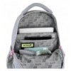 Рюкзак Kite Education teens Molang ML25-8001L