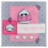 Рюкзак Kite Education teens Molang ML25-8001L