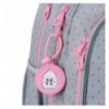 Рюкзак Kite Education teens Molang ML25-8001L