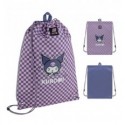 Сумка для взуття Kite Kuromi HK25-600L-2