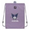 Сумка для взуття Kite Kuromi HK25-600L-2
