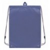 Сумка для обуви Kite Kuromi HK25-600L-2