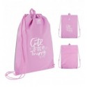Сумка для взуття Kite Cute K25-600M-7