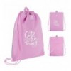 Сумка для взуття Kite Cute K25-600M-7