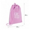 Сумка для взуття Kite Cute K25-600M-7