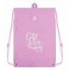 Сумка для взуття Kite Cute K25-600M-7