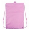 Сумка для взуття Kite Cute K25-600M-7