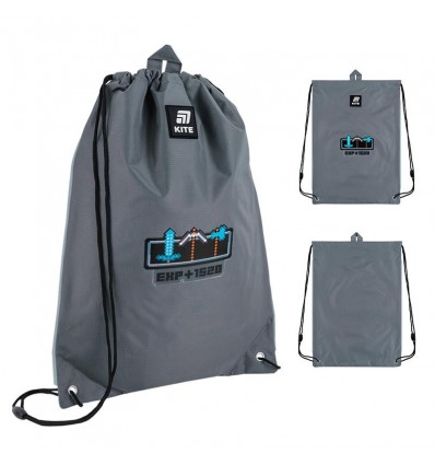 Сумка для обуви Kite Next level K25-600M-18