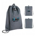 Сумка для обуви Kite Next level K25-600M-18