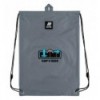 Сумка для обуви Kite Next level K25-600M-18