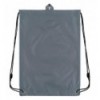 Сумка для обуви Kite Next level K25-600M-18