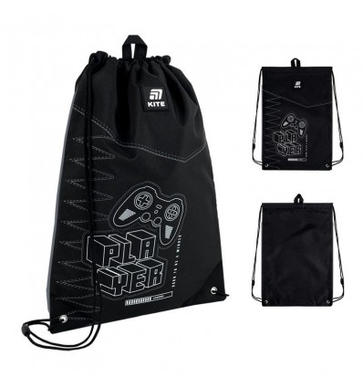 Сумка для обуви Kite Player K25-600M-8