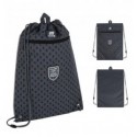 Сумка для обуви Kite College Line Boy K25-601M-2
