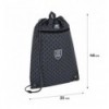 Сумка для обуви Kite College Line Boy K25-601M-2