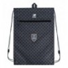 Сумка для обуви Kite College Line Boy K25-601M-2