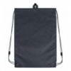 Сумка для обуви Kite College Line Boy K25-601M-2