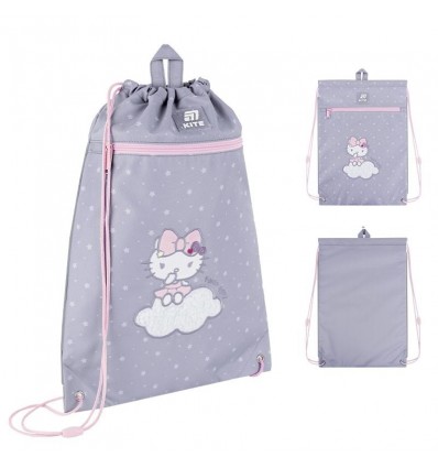 Сумка для обуви Kite Hello Kitty HK25-601M-1