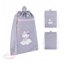 Сумка для обуви Kite Hello Kitty HK25-601M-1