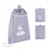 Сумка для обуви Kite Hello Kitty HK25-601M-1