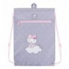 Сумка для обуви Kite Hello Kitty HK25-601M-1