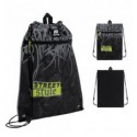 Сумка для обуви Kite Street Style K25-601M-6
