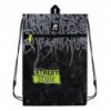 Сумка для обуви Kite Street Style K25-601M-6