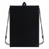 Сумка для обуви Kite Street Style K25-601M-6