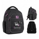 Рюкзак Kite Education teens K25-8001L-2