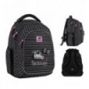 Рюкзак Kite Education teens K25-8001L-2