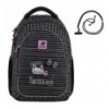 Рюкзак Kite Education teens K25-8001L-2