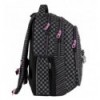 Рюкзак Kite Education teens K25-8001L-2