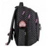 Рюкзак Kite Education teens K25-8001L-2