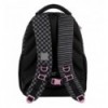 Рюкзак Kite Education teens K25-8001L-2