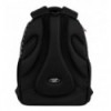 Рюкзак Kite Education teens K25-8001L-2