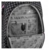 Рюкзак Kite Education teens K25-8001L-2