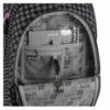 Рюкзак Kite Education teens K25-8001L-2