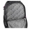 Рюкзак Kite Education teens K25-8001L-2