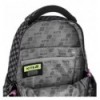 Рюкзак Kite Education teens K25-8001L-2