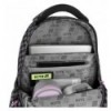 Рюкзак Kite Education teens K25-8001L-2