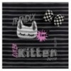 Рюкзак Kite Education teens K25-8001L-2
