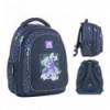 Рюкзак Kite Education teens K25-8001M-3