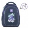 Рюкзак Kite Education teens K25-8001M-3