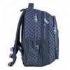 Рюкзак Kite Education teens K25-8001M-3