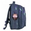 Рюкзак Kite Education teens K25-8001M-3
